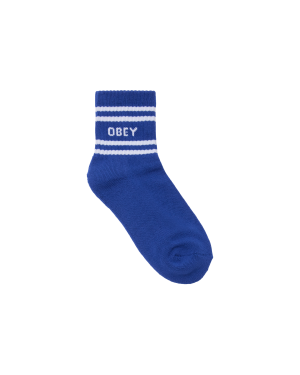 COOP SOCKS