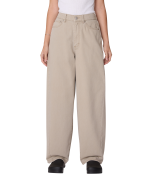 LEAH III BAGGY DENIM