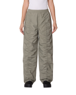 LULA FLIGHT PANT