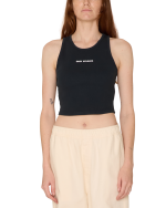 OBEY STUDIOS MINI BOLD MEGAN TANK