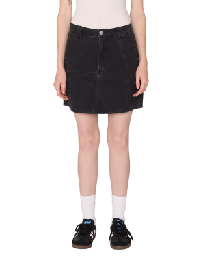FIXX MINI SKIRT