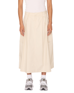 SURFACE CARGO SKIRT